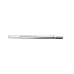 Stud M6-1 x 113