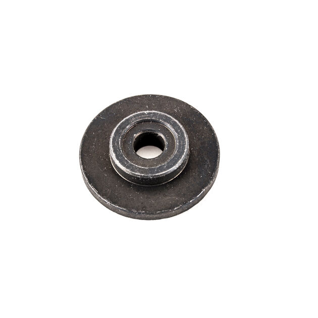 Shoulder Spacer