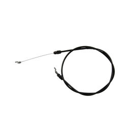 47-inch Control Cable