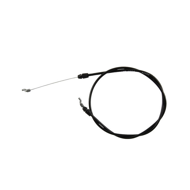 47-inch Control Cable