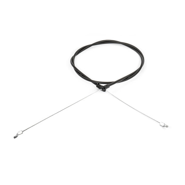 CABLE:CONTROL:48.4           N