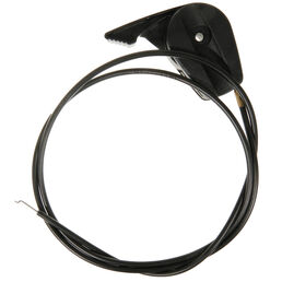 Throttle Cable Assembly