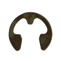 E-Ring