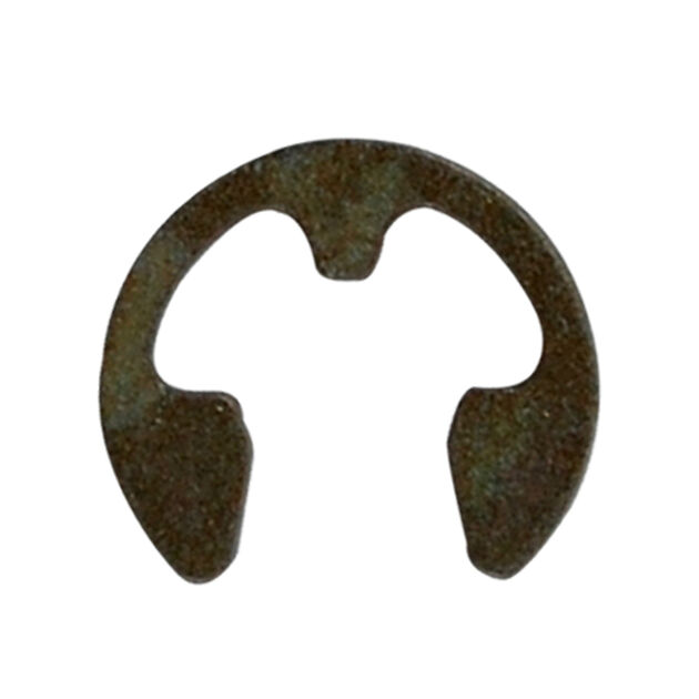 E-Ring