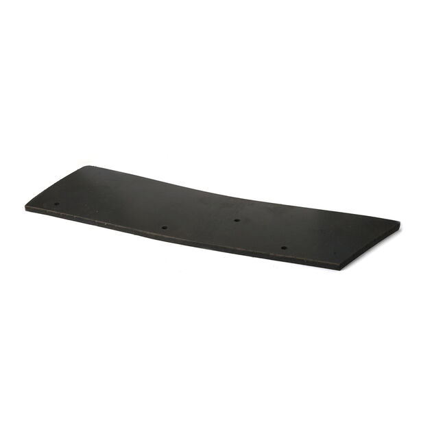 BLADE RESTRICTOR FLAP 48/54/60