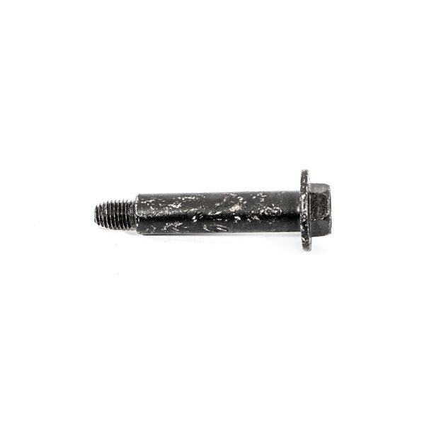 BOLT-SHOULDER .435 X 1.76:5/1N