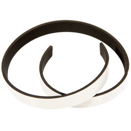 Foam Tape .75 Wide x .125 Thick