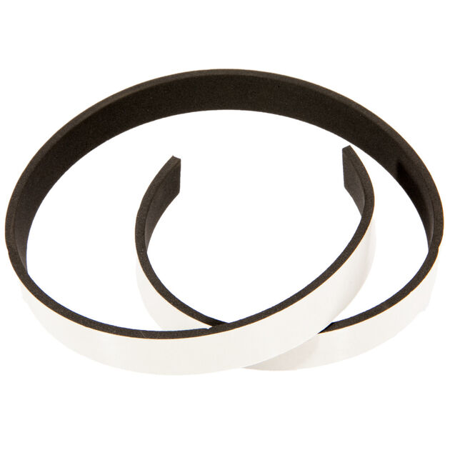 Foam Tape .75 Wide x .125 Thick