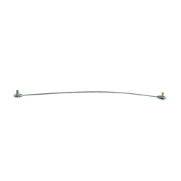 Lift Cable
