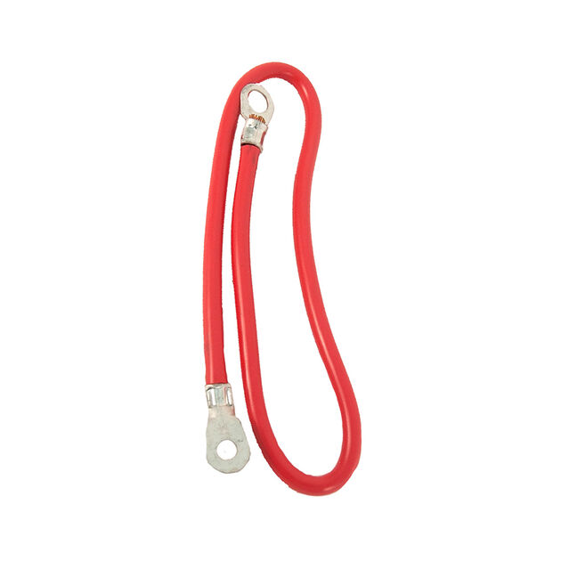 Battery Cable 20