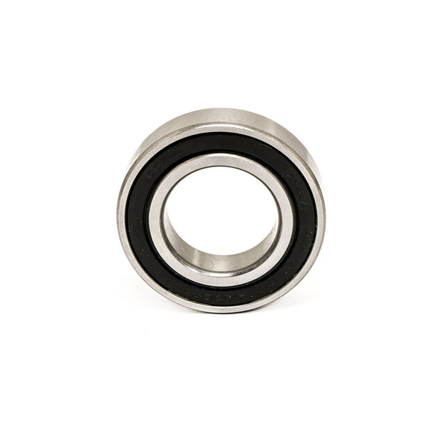Ball Bearing