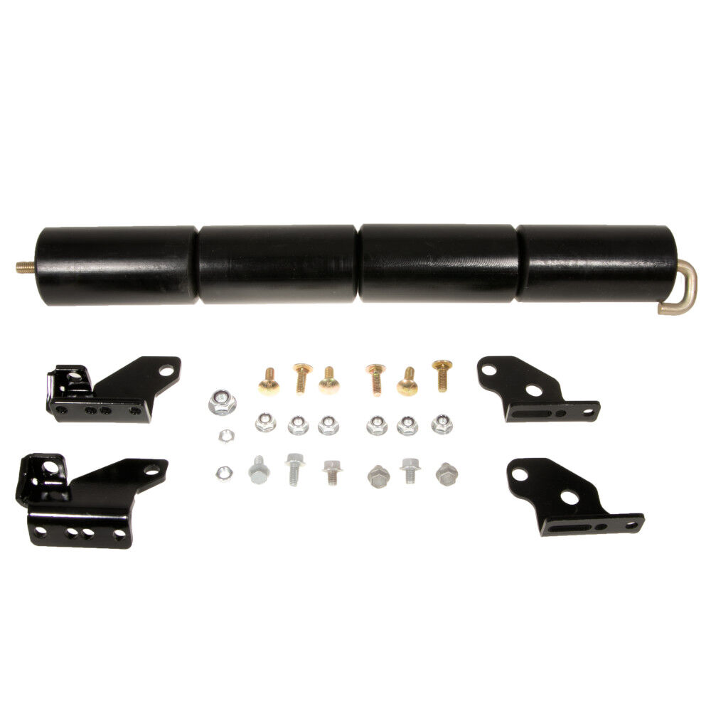 Heavy Duty Lawn Striping Kit 59C30052150 MTD Parts Canada