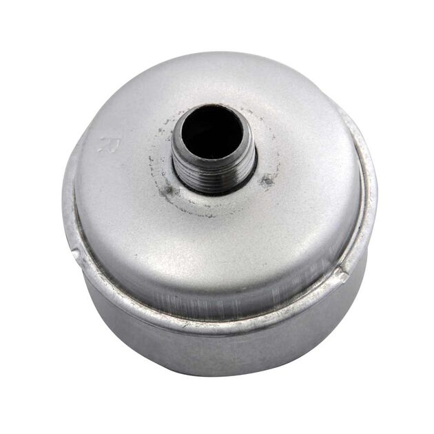 B&amp;S Muffler 5.5 - 7.0 HP