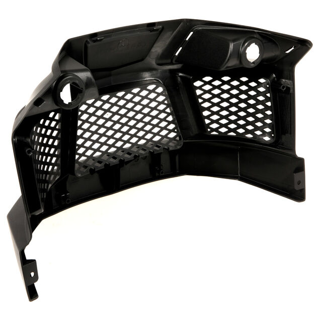 Grille