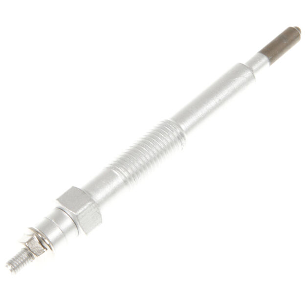 Glow Plug