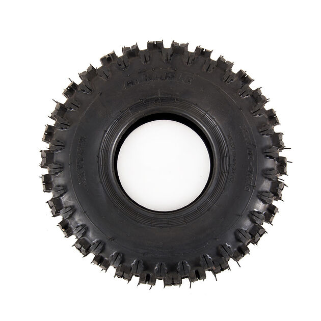 Tire 15x5