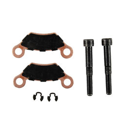 Brake Pads Set
