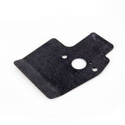 Carburetor Gasket