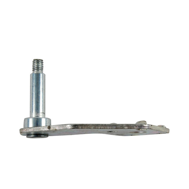 Pivot Arm Assembly &#40;RH&#41;