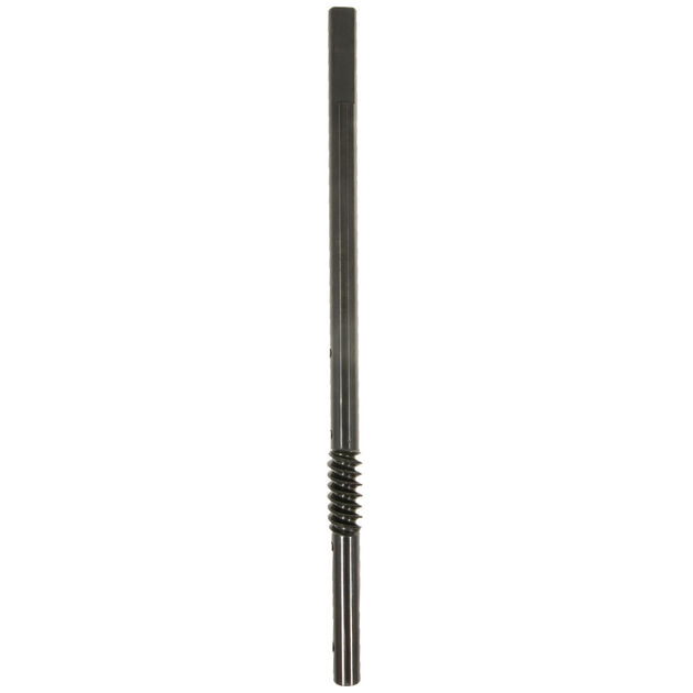 Worm Shaft 