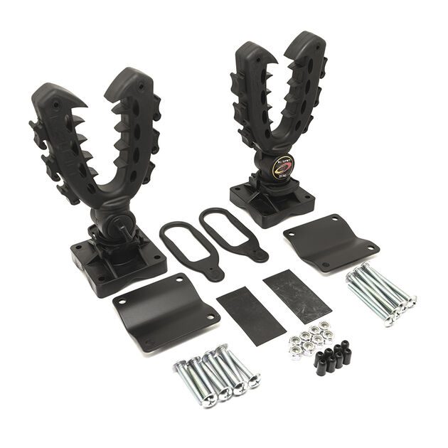 Rhino Grips