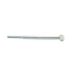 Thumb Tension Screw