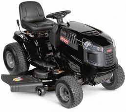 Craftsman LT2000 Riding Lawn Mower 247.288851