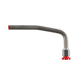 Hydraulic Tube Assembly