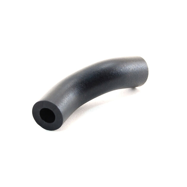 TUBE