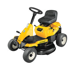 CC 30 H Cub Cadet Riding Lawn Mower