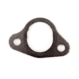 Exhaust Gasket