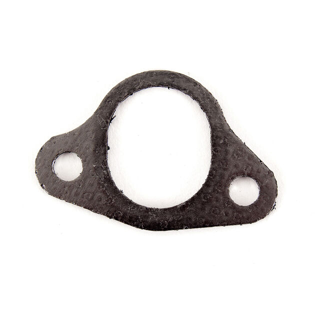 Exhaust Gasket