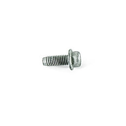 Screw 3/8-16 x 1