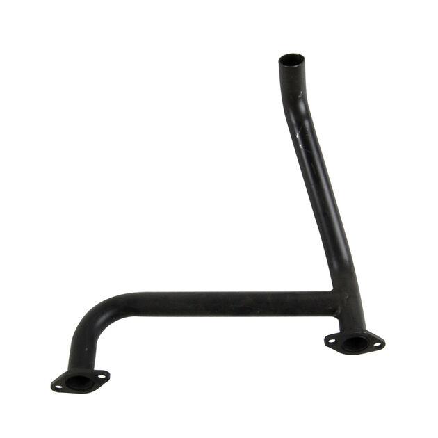 Exhaust Pipe &#40;Kohler Twin&#41;