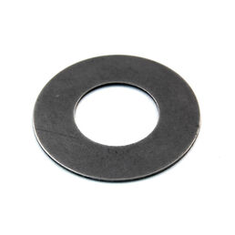 Camshaft Shim