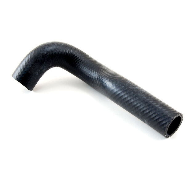 HOSE-COOLI