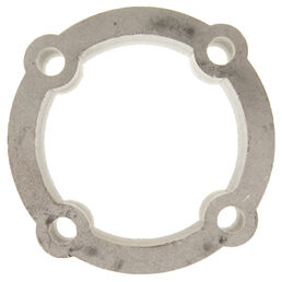 Drive Shaft Adapter