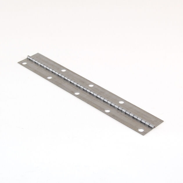 HINGE