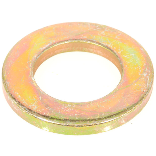 Flat Washer 1.010x1.750x.172