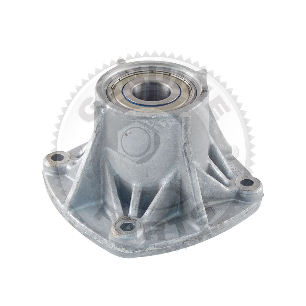 Spindle Assembly - 1769048099 | MTD Parts Canada