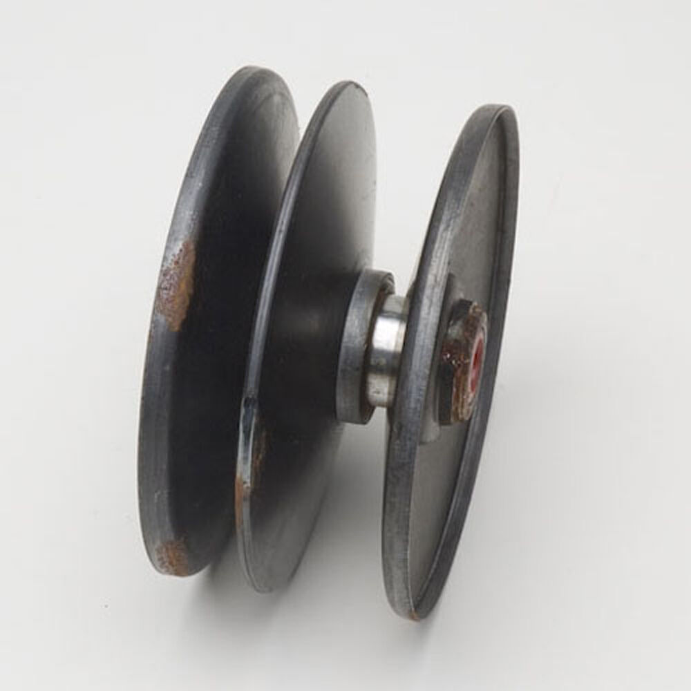 PULLEY VAR SP