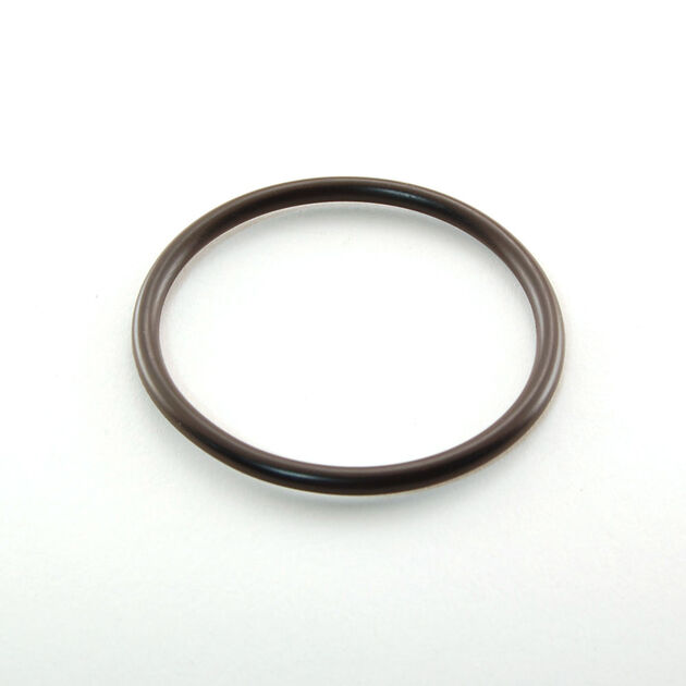 SEAL-&quot;O&quot; RING