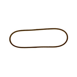 BELT: WHL DRIVE: 500/600 SNOW