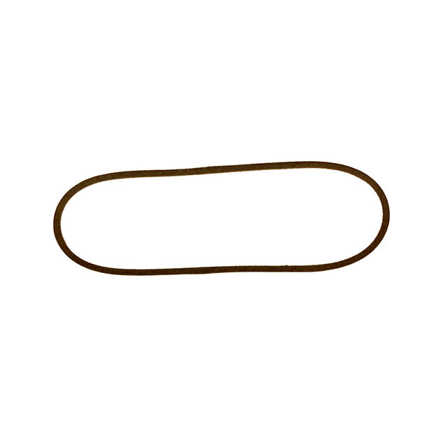 BELT: WHL DRIVE: 500/600 SNOW