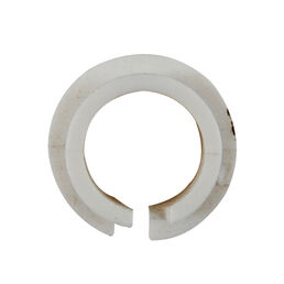 Nyliner Bearing .187 Dia