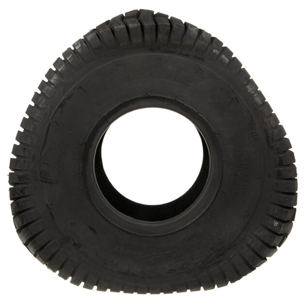 Tire, 20 x 10 x 8