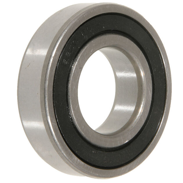 BEARING 6206RS