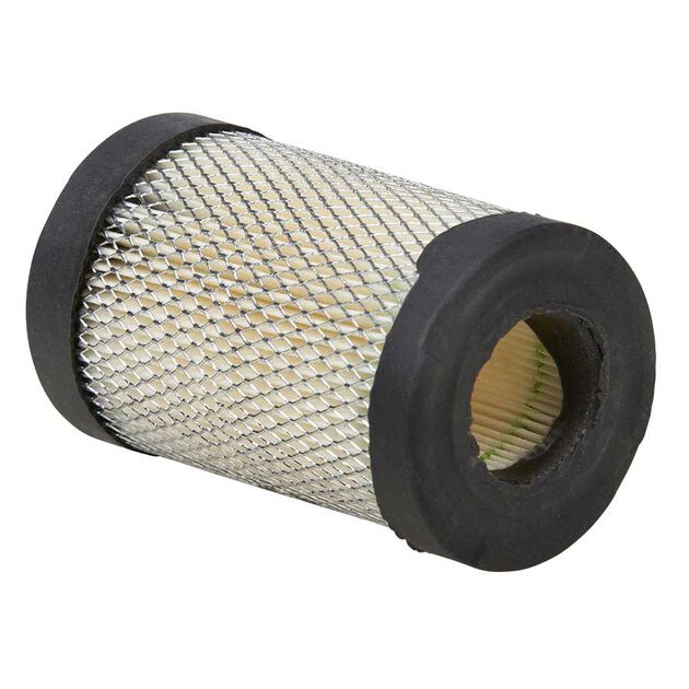 Filtre &agrave; air