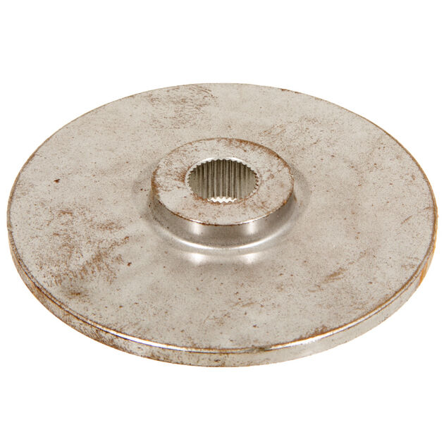 Disc Bracke