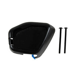 Air Filter Assembly